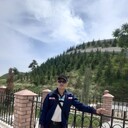 ���������� ������, ���� ������� �����, 53 ����, ������������ ��� ������, ����� � ���������, c�������� ���������