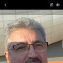  ,   Ave, 63 ,   ,   , c 