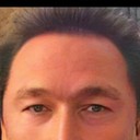 ���������� �������, ���� ������� Dilshod, 58 ���, ������������ ��� ����� � ���������, c�������� ���������