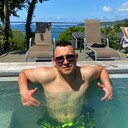 ���������� ���������, ���� ����� ���������, 24 ����, ������������ ��� ������, ����� � ���������