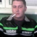 ���������� ������ ���, ���� ������� ����, 51 ���, ������������ ��� ������