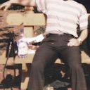 ���������� ������, ���� ������� Roman, 47 ���, ������������ 