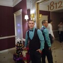  ,   , 42 ,   ,   
