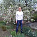  ,   , 59 ,   ,   , c 