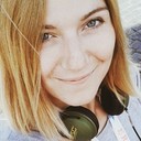 ���������� ���������, ���� ������� �������, 32 ����, ������������ 