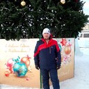  ,   , 32 ,   c 