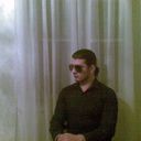  ,   Emil, 39 ,   