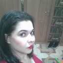  -,   , 32 ,   ,   , c 