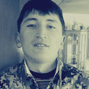 ���������� ������, ���� ������� �����, 35 ���, ������������ ��� ������, ����� � ���������, c�������� ���������