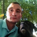  ,   , 34 ,     , c , 