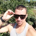 ���������� �����������, ���� ������� ������, 34 ����, ������������ ��� c�������� ���������, ���������