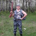  ,   Lis, 48 ,   