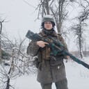 ���������� �������, ���� ������� Belka, 28 ���, ������������ ��� ������, ����� � ���������