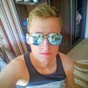 ���������� ������, ���� ������� �����, 34 ����, ������������ ��� ����� � ���������, c�������� ���������