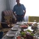 ���������� �����, ���� ������� �������, 43 ����, ������������ ��� ���������