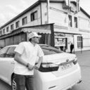 ���������� ���, ���� ����� �������, 24 ����, ������������ ��� ������, ����� � ���������, c�������� ���������, ���������