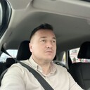  ,   , 46 ,   ,   
