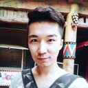 ���������� �������, ���� ������� �������, 28 ���, ������������ ��� ������, ����� � ���������, c�������� ���������