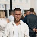 ���������� �������, ���� ������� ����������, 30 ���, ������������ ��� ������, ����� � ���������, ���������