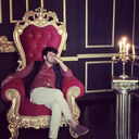 ���������� �������, ���� ������� Ali, 27 ���, ������������ ��� ������, ����� � ���������