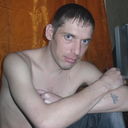 ���������� �����������-��-�����, ���� ������� �������, 45 ���, ������������ ��� ������