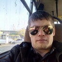 ���������� ���������, ���� ������� ���������, 30 ���, ������������ ��� ������, ����� � ���������, c�������� ���������