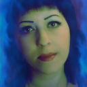 ���������� �����, ���� ������� �������, 44 ����, ������������ ��� ������, ����� � ���������, c�������� ���������