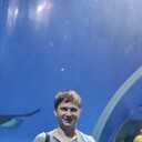  ,   , 47 ,   ,   