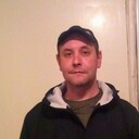 ���������� ���������, ���� ������� ������, 42 ����, ������������ ��� ������, ����� � ���������