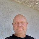  ,   , 62 ,   ,   , c 