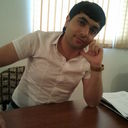  ,   Royal, 37 ,   ,   , c 
