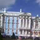 ���������� ���������, ���� ������� �����, 47 ���, ������������ ��� ������, ����� � ���������, c�������� ���������