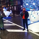 ���������� ������, ���� ������� ������, 27 ���, ������������ ��� ������, ����� � ���������