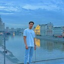 ���������� ������, ���� ����� Abdo, 25 ���, ������������ ��� ������, ����� � ���������, c�������� ���������, ���������