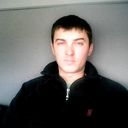  ,   , 39 ,     , c 