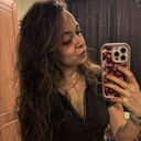 ���������� �������, ���� ������� �������, 26 ���, ������������ ��� ����� � ���������, c�������� ���������, ���������