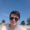 ���������� �������, ���� ������� �������, 34 ����, ������������ ��� ������, ����� � ���������, c�������� ���������