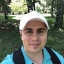 ,   , 35 ,   c 