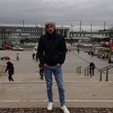  ,   Lasha, 28 ,   ,   , c 