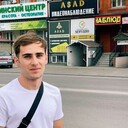 ���������� �����������, ���� ������� ����, 26 ���, ������������ ��� ������, ����� � ���������