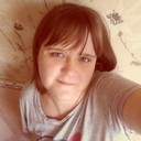 ���������� ������, ���� ������� �������, 37 ���, ������������ ��� ������, ����� � ���������, c�������� ���������