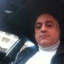  ,   Imran, 61 ,  