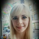  ,   , 29 ,   ,   , c 