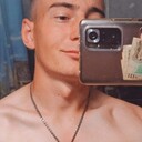  ,   , 22 ,   ,   , c 