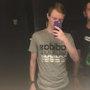 ���������� �������, ���� ����� ������, 25 ���, ������������ ��� ������, ����� � ���������, c�������� ���������, ���������