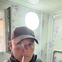 ���������� �������, ���� ������� ������, 41 ���, ������������ ��� ������, ����� � ���������