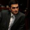  ,   Baxodir, 45 ,  
