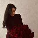 ���������� ���������, ���� ������� �������, 45 ���, ������������ ��� ������, ����� � ���������, c�������� ���������