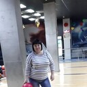  ,   , 47 ,   ,   , c 