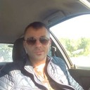  ,   , 39 ,     , c 